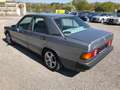 Mercedes-Benz 190 E 2.0 Automatik*ABS*SHD*HU/AU NEU* Gris - thumbnail 4