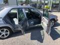 Mercedes-Benz 190 E 2.0 Automatik*ABS*SHD*HU/AU NEU* Gris - thumbnail 7