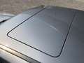 Mercedes-Benz 190 E 2.0 Automatik*ABS*SHD*HU/AU NEU* Gris - thumbnail 18