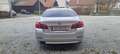 BMW 525 525d Österreich-Paket Aut. - thumbnail 6