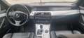 BMW 525 525d Österreich-Paket Aut. - thumbnail 10