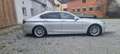 BMW 525 525d Österreich-Paket Aut. - thumbnail 8