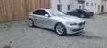 BMW 525 525d Österreich-Paket Aut. - thumbnail 9