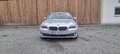 BMW 525 525d Österreich-Paket Aut. - thumbnail 1