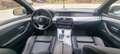 BMW 525 525d Österreich-Paket Aut. - thumbnail 11