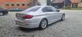 BMW 525 525d Österreich-Paket Aut. - thumbnail 7