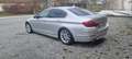 BMW 525 525d Österreich-Paket Aut. - thumbnail 5