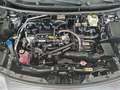 Toyota Yaris Cross Hybrid 1.5 VVT-i AWD-i Adventure Grau - thumbnail 11