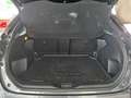 Toyota Yaris Cross Hybrid 1.5 VVT-i AWD-i Adventure Grau - thumbnail 8