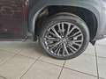 Toyota Yaris Cross Hybrid 1.5 VVT-i AWD-i Adventure Grau - thumbnail 10