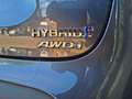 Toyota Yaris Cross Hybrid 1.5 VVT-i AWD-i Adventure Grau - thumbnail 12