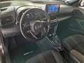 Toyota Yaris Cross Hybrid 1.5 VVT-i AWD-i Adventure Grau - thumbnail 5