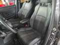 Toyota Yaris Cross Hybrid 1.5 VVT-i AWD-i Adventure Grau - thumbnail 6