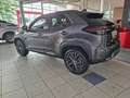 Toyota Yaris Cross Hybrid 1.5 VVT-i AWD-i Adventure Grau - thumbnail 4