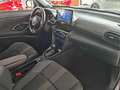 Toyota Yaris Cross Hybrid 1.5 VVT-i AWD-i Adventure Grau - thumbnail 9
