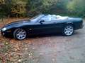 Jaguar XKR XKR Cabriolet Grün - thumbnail 1