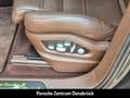 Porsche Cayenne Turbo S E-Hybrid Sport Chrono Hinterachslenkung 22 Gris - thumbnail 22