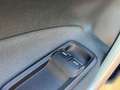 Ford Fiesta Fiesta 1.6 TDCi Titanium - thumbnail 10