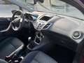 Ford Fiesta Fiesta 1.6 TDCi Titanium - thumbnail 6