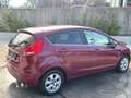 Ford Fiesta Fiesta 1.6 TDCi Titanium - thumbnail 2