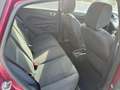 Ford Fiesta Fiesta 1.6 TDCi Titanium - thumbnail 11