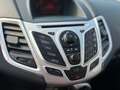 Ford Fiesta Fiesta 1.6 TDCi Titanium - thumbnail 8