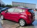 Ford Fiesta Fiesta 1.6 TDCi Titanium - thumbnail 3