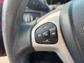Ford Fiesta Fiesta 1.6 TDCi Titanium - thumbnail 9