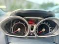 Ford Fiesta Fiesta 1.6 TDCi Titanium - thumbnail 7