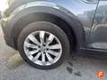 Volkswagen T-Roc 1.6TDI Advance Gris - thumbnail 24
