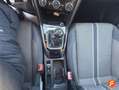 Volkswagen T-Roc 1.6TDI Advance Gris - thumbnail 20