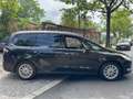 Ford Galaxy GALAXY TITANIUM NAVI PDC KLIMA AHK LENK-HZ 7SITZ Negro - thumbnail 7