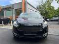Ford Galaxy GALAXY TITANIUM NAVI PDC KLIMA AHK LENK-HZ 7SITZ Negro - thumbnail 2