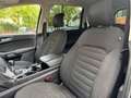 Ford Galaxy GALAXY TITANIUM NAVI PDC KLIMA AHK LENK-HZ 7SITZ Negro - thumbnail 17