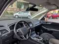 Ford Galaxy GALAXY TITANIUM NAVI PDC KLIMA AHK LENK-HZ 7SITZ Negro - thumbnail 9