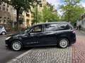 Ford Galaxy GALAXY TITANIUM NAVI PDC KLIMA AHK LENK-HZ 7SITZ Negro - thumbnail 8