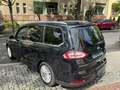 Ford Galaxy GALAXY TITANIUM NAVI PDC KLIMA AHK LENK-HZ 7SITZ Negro - thumbnail 5