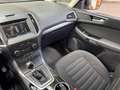Ford Galaxy GALAXY TITANIUM NAVI PDC KLIMA AHK LENK-HZ 7SITZ Negro - thumbnail 11