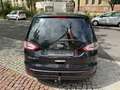 Ford Galaxy GALAXY TITANIUM NAVI PDC KLIMA AHK LENK-HZ 7SITZ Negro - thumbnail 6