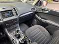 Ford Galaxy GALAXY TITANIUM NAVI PDC KLIMA AHK LENK-HZ 7SITZ Negro - thumbnail 10