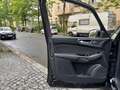 Ford Galaxy GALAXY TITANIUM NAVI PDC KLIMA AHK LENK-HZ 7SITZ Negro - thumbnail 18
