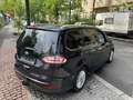 Ford Galaxy GALAXY TITANIUM NAVI PDC KLIMA AHK LENK-HZ 7SITZ Negro - thumbnail 4