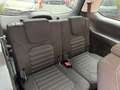 Ford Galaxy GALAXY TITANIUM NAVI PDC KLIMA AHK LENK-HZ 7SITZ Negro - thumbnail 16