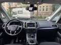 Ford Galaxy GALAXY TITANIUM NAVI PDC KLIMA AHK LENK-HZ 7SITZ Negro - thumbnail 15