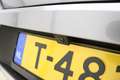 Opel Mokka-E Electric Level 3 50 kWh | Navigatie | Camera | Key Grijs - thumbnail 14