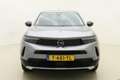 Opel Mokka-E Electric Level 3 50 kWh | Navigatie | Camera | Key Grijs - thumbnail 6