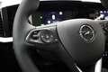 Opel Mokka-E Electric Level 3 50 kWh | Navigatie | Camera | Key Grijs - thumbnail 29