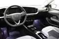 Opel Mokka-E Electric Level 3 50 kWh | Navigatie | Camera | Key Grijs - thumbnail 7