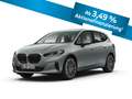 BMW 218 Active Tourer d 17'' AHK Adap.LED Premiumpaket Grau - thumbnail 1