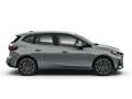 BMW 218 Active Tourer d 17'' AHK Adap.LED Premiumpaket Grau - thumbnail 4